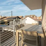 Finisterrae 3 - Immobiliare Living