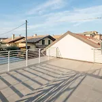 Finisterrae 3 - Immobiliare Living