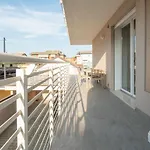 Finisterrae 3 - Immobiliare Living