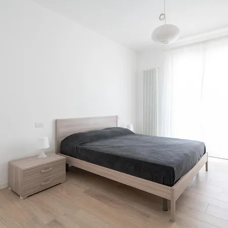 Appartamento Finisterrae 3 - Immobiliare Living Lido di Jesolo