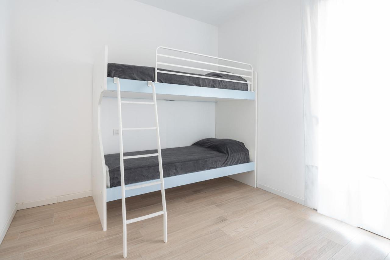 Finisterrae 3 Apartment *