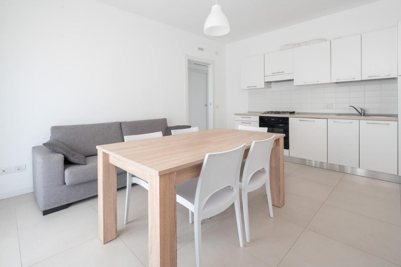 Finisterrae 3 - Immobiliare Living Lido di Jesolo