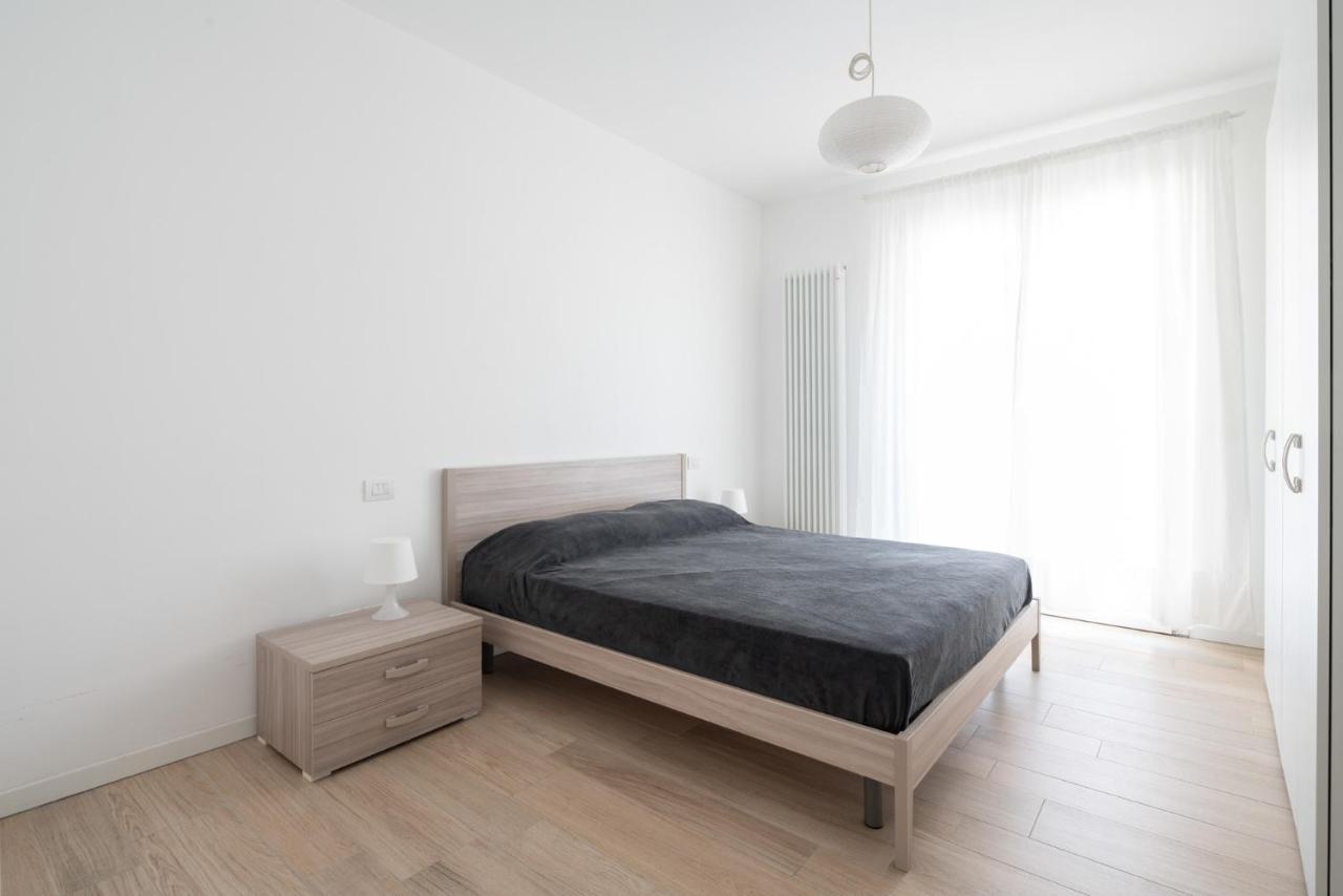 Appartamento Finisterrae 3 - Immobiliare Living Lido di Jesolo