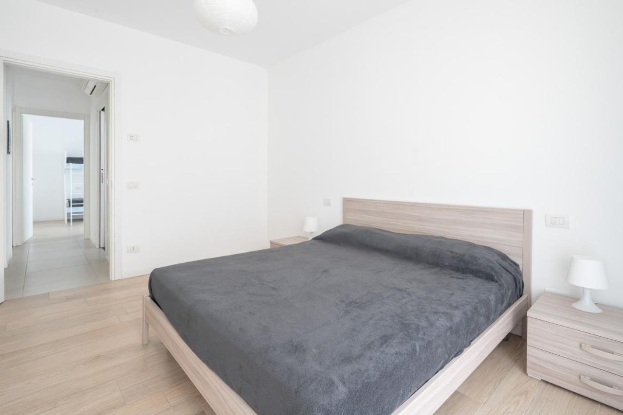 Finisterrae 3 Apartment Lido di Jesolo