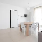 Finisterrae 3 - Immobiliare Living Apartment Lido di Jesolo