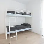 Finisterrae 3 - Immobiliare Living Apartment *