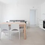 Finisterrae 3 - Immobiliare Living Apartment Lido di Jesolo