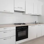 Apartment Finisterrae 3 - Immobiliare Living *
