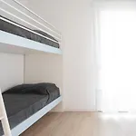 Apartment Finisterrae 3 - Immobiliare Living Lido di Jesolo