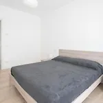 Finisterrae 3 - Immobiliare Living Apartment Lido di Jesolo