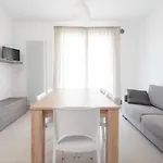 Apartment Finisterrae 3 - Immobiliare Living
